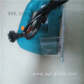 500W Electric Jig Saw